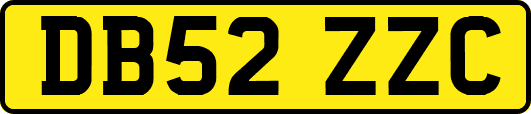 DB52ZZC