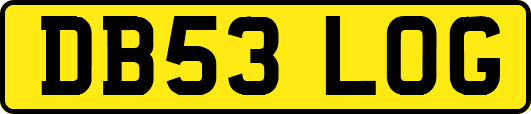 DB53LOG