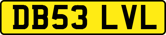 DB53LVL