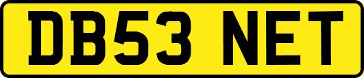 DB53NET