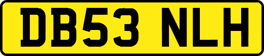 DB53NLH