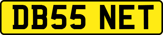 DB55NET