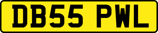 DB55PWL