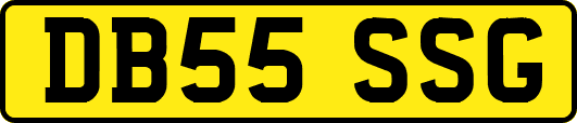 DB55SSG