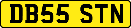 DB55STN