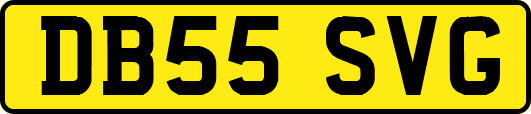 DB55SVG