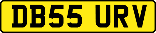 DB55URV