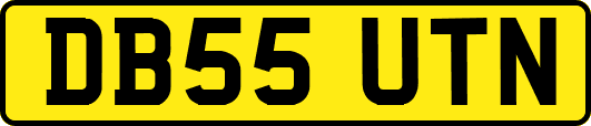DB55UTN