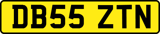 DB55ZTN