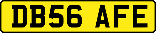 DB56AFE