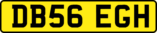 DB56EGH