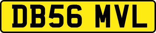 DB56MVL
