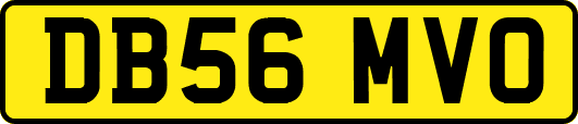 DB56MVO