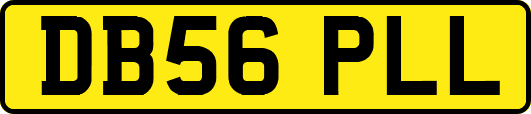 DB56PLL