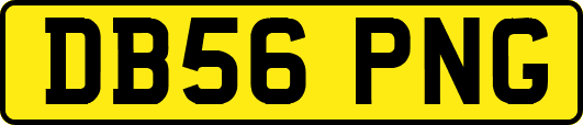 DB56PNG