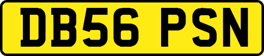 DB56PSN