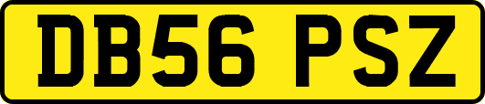 DB56PSZ