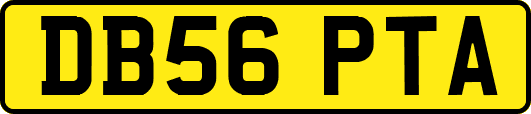DB56PTA