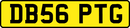 DB56PTG