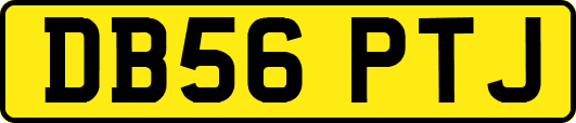 DB56PTJ