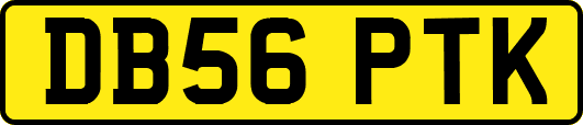 DB56PTK