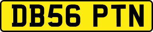 DB56PTN