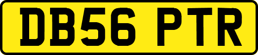 DB56PTR