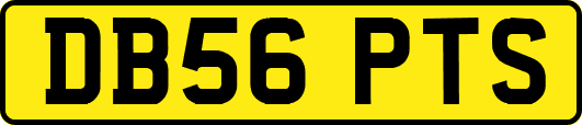 DB56PTS