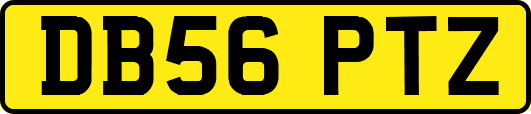 DB56PTZ