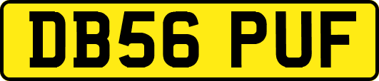 DB56PUF