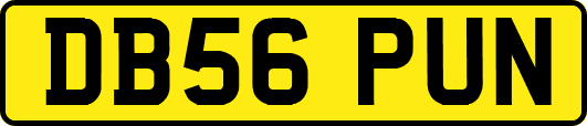 DB56PUN