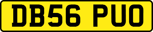 DB56PUO