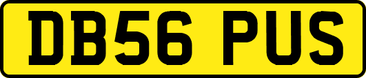 DB56PUS
