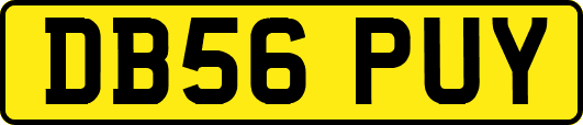 DB56PUY