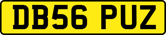 DB56PUZ