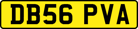 DB56PVA