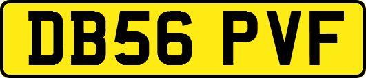 DB56PVF