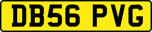 DB56PVG