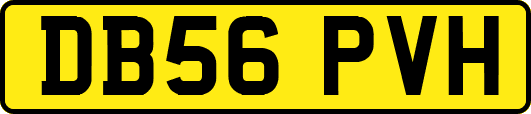 DB56PVH