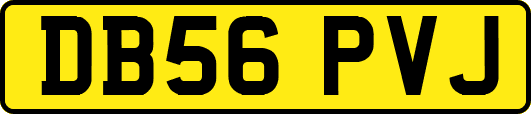 DB56PVJ
