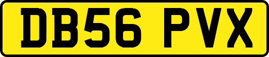 DB56PVX