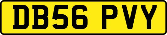 DB56PVY