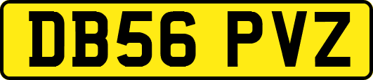 DB56PVZ