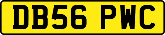 DB56PWC