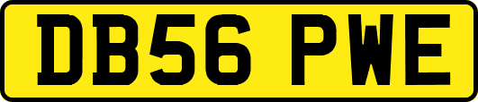 DB56PWE