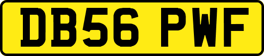 DB56PWF