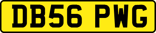 DB56PWG