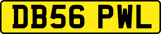DB56PWL