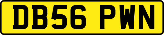 DB56PWN