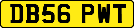 DB56PWT